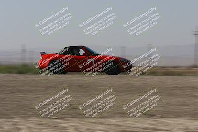 media/Apr-19-2025-Slip Angle (Sat) [[4a15bb232c]]/Orange group/Turn 7/